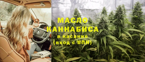 прущая мука Арсеньев