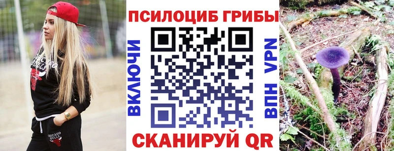 Галлюциногенные грибы MAGIC MUSHROOMS  Углич 
